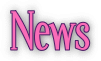 news news