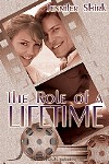 the role of a lifetime